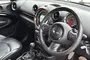 2016 MINI Paceman 1.6 Cooper S 3dr Auto