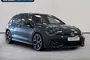 2025 Volkswagen Golf 2.0 TSI 265 GTI 5dr DSG