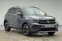 2025 Volkswagen T-Cross 1.0 TSI 115 R-Line 5dr DSG