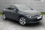 2021 Volkswagen Golf 1.5 eTSI 150 Style 5dr DSG