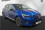 2023 Renault Clio 1.0 TCe 90 Techno 5dr