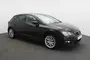 2020 SEAT Leon 1.0 TSI SE Dynamic [EZ] 5dr