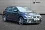 2023 SEAT Ibiza 1.0 TSI 110 FR Edition 5dr