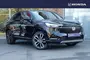 2022 Honda HR-V 1.5 eHEV Advance 5dr CVT