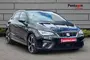 2024 SEAT Ibiza 1.0 TSI 115 FR Sport 5dr DSG