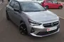2023 Vauxhall Corsa 1.2 Turbo GS 5dr