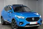 2022 MG ZS 1.0T GDi Exclusive 5dr