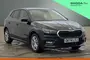 2024 Skoda Fabia 1.0 TSI 116 SE L 5dr DSG