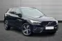 2022 Volvo XC60 2.0 B5P R DESIGN 5dr Geartronic