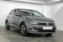 2020 Volkswagen Polo 1.0 TSI 95 Match 5dr