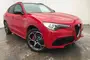 2022 Alfa Romeo Stelvio 2.0 Turbo 280 Veloce 5dr Auto