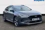 2022 Ford Focus Active 1.0 EcoBoost 125 Active 5dr