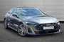 2025 Audi A5 2.0 TFSI 204 S line 4dr S Tronic