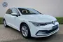 2022 Volkswagen Golf 1.5 TSI Life 5dr