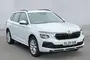 2025 Skoda Kamiq 1.0 TSI SE Edition 5dr DSG