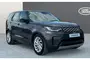 2024 Land Rover Discovery 3.0 D300 S 5dr Auto