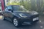 2024 Suzuki Swift 1.2 Mild Hybrid Motion 5dr