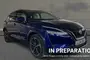 2024 Nissan Qashqai 1.5 E-Power Tekna 5dr Auto