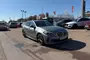 2023 BMW 1 Series 118i [136] M Sport 5dr Step Auto [LCP]