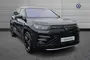 2025 Volkswagen Tayron 1.5 TSI eHybrid R-Line 5dr DSG6