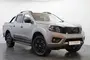 2021 Nissan Navara Double Cab Pick Up N-Guard 2.3dCi 190 TT 4WD Auto