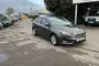 2017 Ford Focus 1.5 TDCi 120 Zetec 5dr