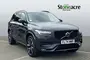 2024 Volvo XC90 2.0 B5P [250] Plus Dark 5dr AWD Geartronic