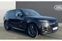 2023 Land Rover Range Rover Sport 3.0 D300 Dynamic SE 5dr Auto