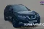 2020 Nissan X-Trail 1.7 dCi N-Connecta 5dr