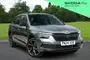 2024 Skoda Kamiq 1.0 TSI 110 Monte Carlo 5dr DSG