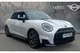 2025 MINI Electric 135kW E Sport 41kWh 3dr Auto