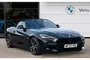 2023 BMW Z4 sDrive 20i M Sport 2dr Auto
