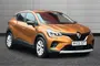 2022 Renault Captur 1.3 TCE 140 Iconic Edition 5dr
