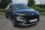 2022 Hyundai Kona 1.6 GDi Hybrid Ultimate 5dr DCT