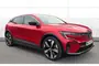 2025 Renault Megane E Tech EV60 160kW Techno Comfort Range 60kWh 5dr Auto