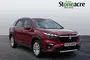 2022 Suzuki S-Cross 1.5 Hybrid Motion 5dr AGS