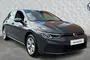 2021 Volkswagen Golf 1.5 TSI 150 Life 5dr
