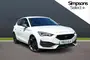 2023 Cupra Leon 1.5 eTSI V1 5dr DSG