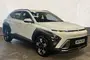 2024 Hyundai Kona 1.6 GDi Hybrid Advance 5dr DCT