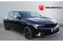 2024 Vauxhall Astra 115kW GS 54kWh 5dr Auto
