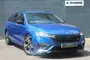 2021 Skoda Octavia 2.0 TSI vRS 5dr