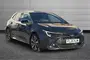 2025 Toyota Corolla 1.8 Hybrid Design 5dr CVT