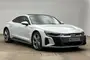 2023 Audi e-tron GT 390kW Quattro 93kWh 4dr Auto