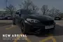 2020 BMW M2 M2 Competition 2dr DCT