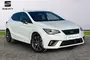 2022 SEAT Ibiza 1.0 TSI 110 Xcellence Lux 5dr