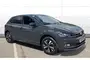 2021 Volkswagen Polo 1.0 TSI 95 Match 5dr