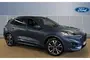 2023 Ford Kuga 2.5 FHEV ST-Line X Edition 5dr CVT