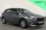 2023 Skoda Fabia 1.0 TSI 110 SE Comfort 5dr DSG