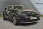2025 Kia Ceed 1.5T GDi ISG 138 3 5dr