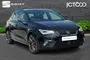 2024 SEAT Ibiza 1.0 TSI 115 Xcellence Lux 5dr DSG